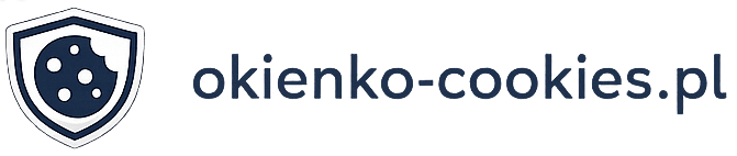 Okienko-Cookies.pl — Oferta i cennik (od 200 zł/rok, instalacja gratis)